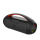 Energizer Głośnik Bluetooth FM USB 4500mAh do 10m RGB - 1322592 - zdjęcie 3